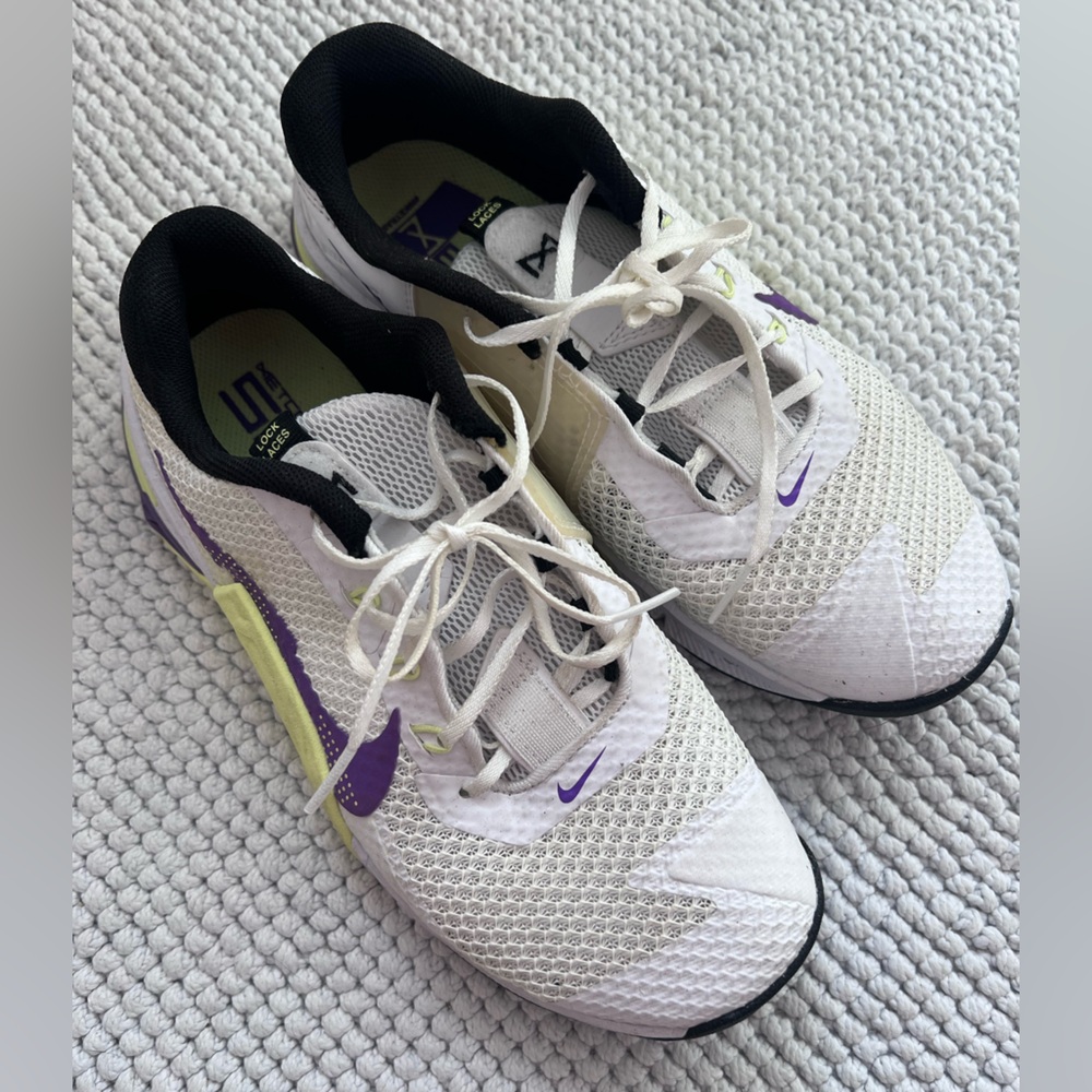 Nike Metcon 7 Sneakers